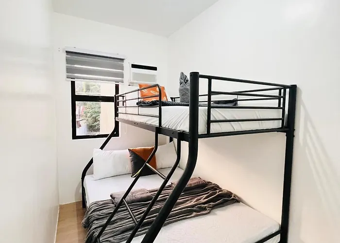 Appartement Sta Monica Estate Tisa 3br House For 10 With Parking