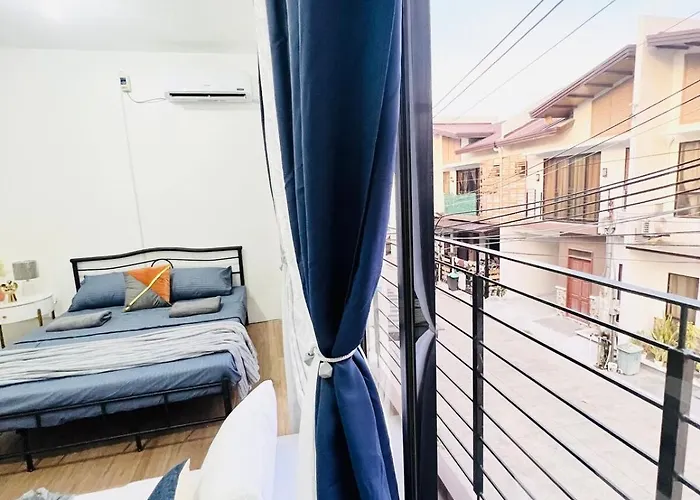 Appartement Sta Monica Estate Tisa 3br House For 10 With Parking *