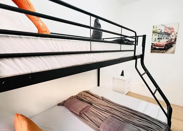 Sta Monica Estate Tisa 3br House For 10 With Parking Appartement Cebu